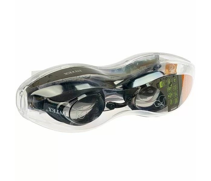  Intex    Racing Goggles