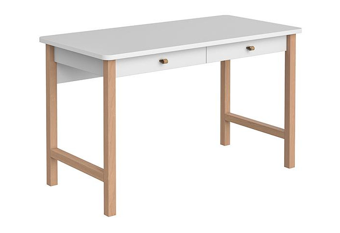  Ellipse   Classic 2 12060