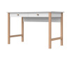  Ellipse   Classic 2 12060 - Ellipse   Classic 2 12060