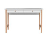  Ellipse   Classic 2 12060 - Ellipse   Classic 2 12060