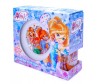  ND Play    Winx Club  2 (3 ) - ND Play    Winx Club  2 (3 )