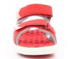  KicKers  Open Sandal 858670-30 - KicKers  Open Sandal 858670-30