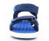  KicKers  Open Sandal 858670-30 - KicKers  Open Sandal 858670-30