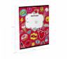  ErichKrause    Sweet Love  24  - ErichKrause    Sweet Love  24 