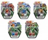  Bakugan    3 - Bakugan    3