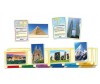  Tactic Games     - Tactic Games    