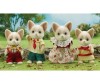  Sylvanian Families     - Sylvanian Families    