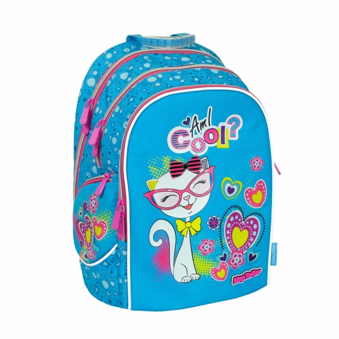  Magtaller   Cosmo lV Kitty