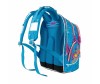  Magtaller   Cosmo lV Kitty - Magtaller   Cosmo lV Kitty 372819 