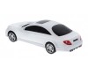  Rastar    Mercedes CL63 AMG 1:24 - Rastar    Mercedes CL63 AMG 1:24