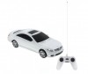  Rastar    Mercedes CL63 AMG 1:24 - Rastar    Mercedes CL63 AMG 1:24