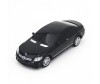  Rastar    Mercedes CL63 AMG 1:24 - Rastar    Mercedes CL63 AMG 1:24