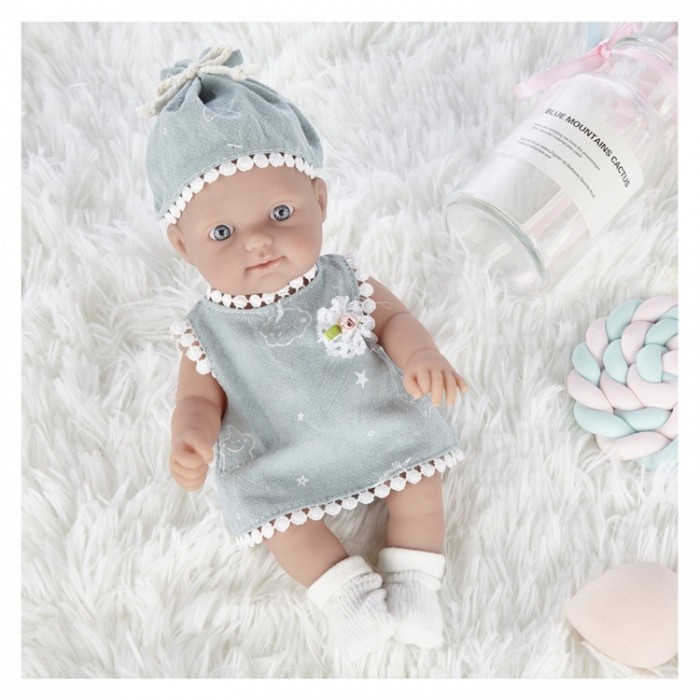  Junfa  Pure Baby 25 