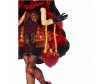 Ever After High  Lizzie Hearts Doll - Ever After High Lizzie Hearts Doll