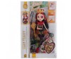  Ever After High  Lizzie Hearts Doll - Ever After High Lizzie Hearts Doll