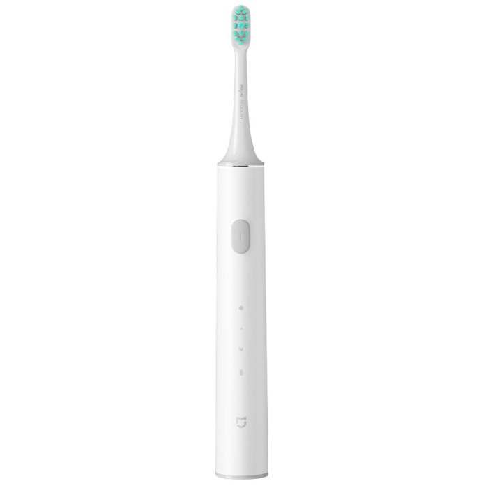  Xiaomi    Mi Smart Electric Toothbrush T500