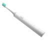  Xiaomi    Mi Smart Electric Toothbrush T500 - Xerox    Mi Smart Electric Toothbrush T500