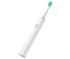  Xiaomi    Mi Smart Electric Toothbrush T500 - Xerox    Mi Smart Electric Toothbrush T500