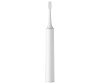  Xiaomi    Mi Smart Electric Toothbrush T500 - Xerox    Mi Smart Electric Toothbrush T500