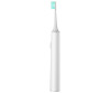  Xiaomi    Mi Smart Electric Toothbrush T500 - Xerox    Mi Smart Electric Toothbrush T500