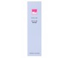  Beauty Style   Cleansing universal     120  - Beauty Style      