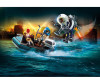  Playmobil      - Playmobil     