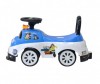  Everflo Happy car Police -910 - Everflo Happy car Police -910