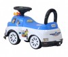  Everflo Happy car Police -910 - Everflo Happy car Police -910