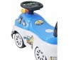  Everflo Happy car Police -910 - Everflo Happy car Police -910