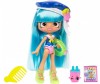  Shopkins  Shoppies   - Moose  Shoppies  