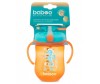  Baboo    Sea Life  9 . 300  - Baboo    Sea Life 8-132 300 