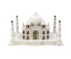  CubicFun 3D  National Geographic - 87  - CubicFun 3D  National Geographic - 87 