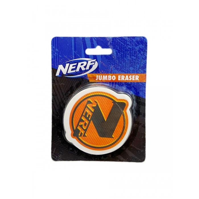  Nerf   063007101-17