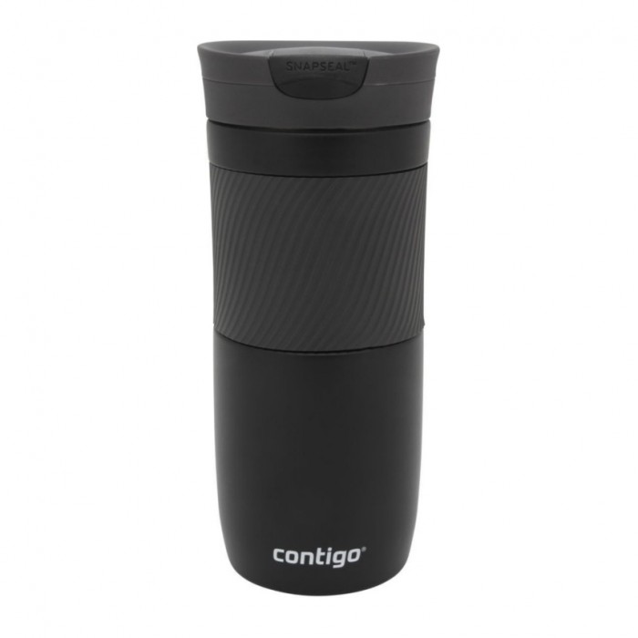  Contigo  Byron 470 