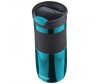  Contigo  Byron 470  - Contigo  Byron 470 