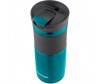  Contigo  Byron 470  - Contigo  Byron 470 