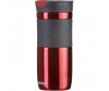  Contigo  Byron 470  - Contigo  Byron 470 