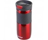  Contigo  Byron 470  - Contigo  Byron 470 