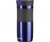  Contigo  Byron 470  - Contigo  Byron 470 