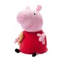     (Peppa Pig)    40  - Peppa Pig    40 