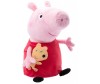     (Peppa Pig)    40  - Peppa Pig    40 