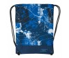  Target Collection      Sparking - Target Collection      Sparking