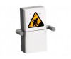  Lego Hidden Side 70423      3000 - Lego Hidden Side      3000