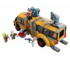  Lego Hidden Side 70423      3000 - Lego Hidden Side      3000