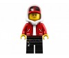  Lego Hidden Side 70423      3000 - Lego Hidden Side      3000