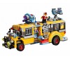 Lego Hidden Side 70423      3000 - Lego Hidden Side      3000