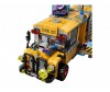  Lego Hidden Side 70423      3000 - Lego Hidden Side      3000
