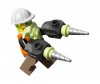  Lego Hidden Side 70423      3000 - Lego Hidden Side      3000