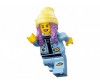  Lego Hidden Side 70423      3000 - Lego Hidden Side      3000