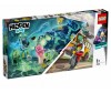  Lego Hidden Side 70423      3000 - Lego Hidden Side      3000